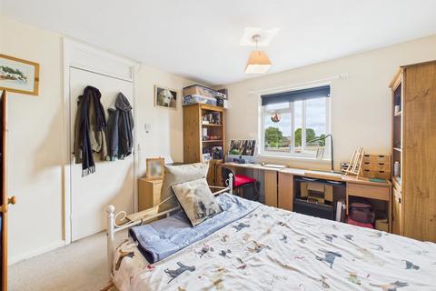 19 Alwin Close, Aylesbury, HP21 8RP