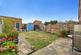CAM04907 G0-PR0293-STILL019.jpg