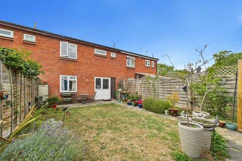 19 Alwin Close, Aylesbury, HP21 8RP