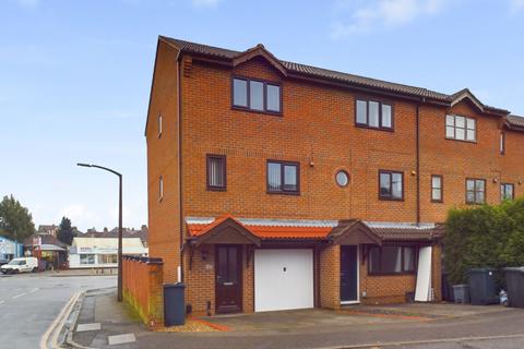 undefined, Harberton Close, Redhill, Nottingham