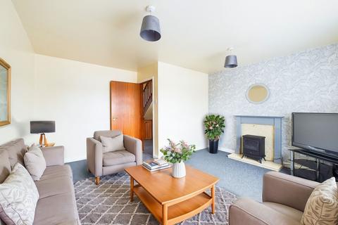 undefined, Harberton Close, Redhill, Nottingham