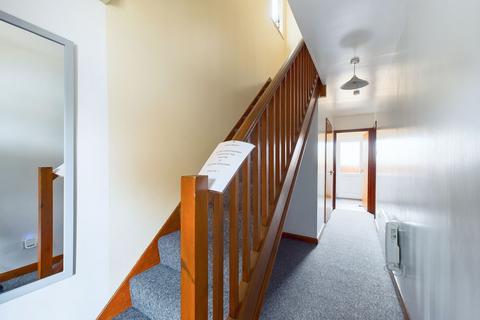 undefined, Harberton Close, Redhill, Nottingham