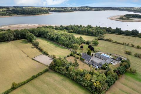 undefined, Shiningford Farm, Carsington, Matlock, Derbyshire