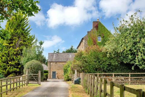 undefined, Shiningford Farm, Carsington, Matlock, Derbyshire