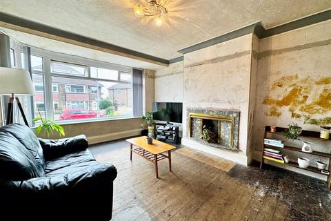 3 bedroom semi-detached house for sale, Green Park Road, Skircoat Green, Halifax