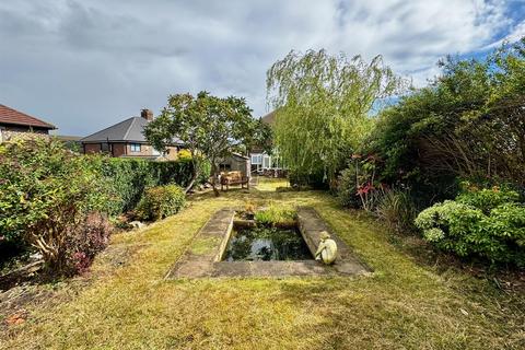 3 bedroom semi-detached house for sale, Green Park Road, Skircoat Green, Halifax