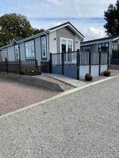undefined, PS-1009871 – Rother Valley Caravan Park