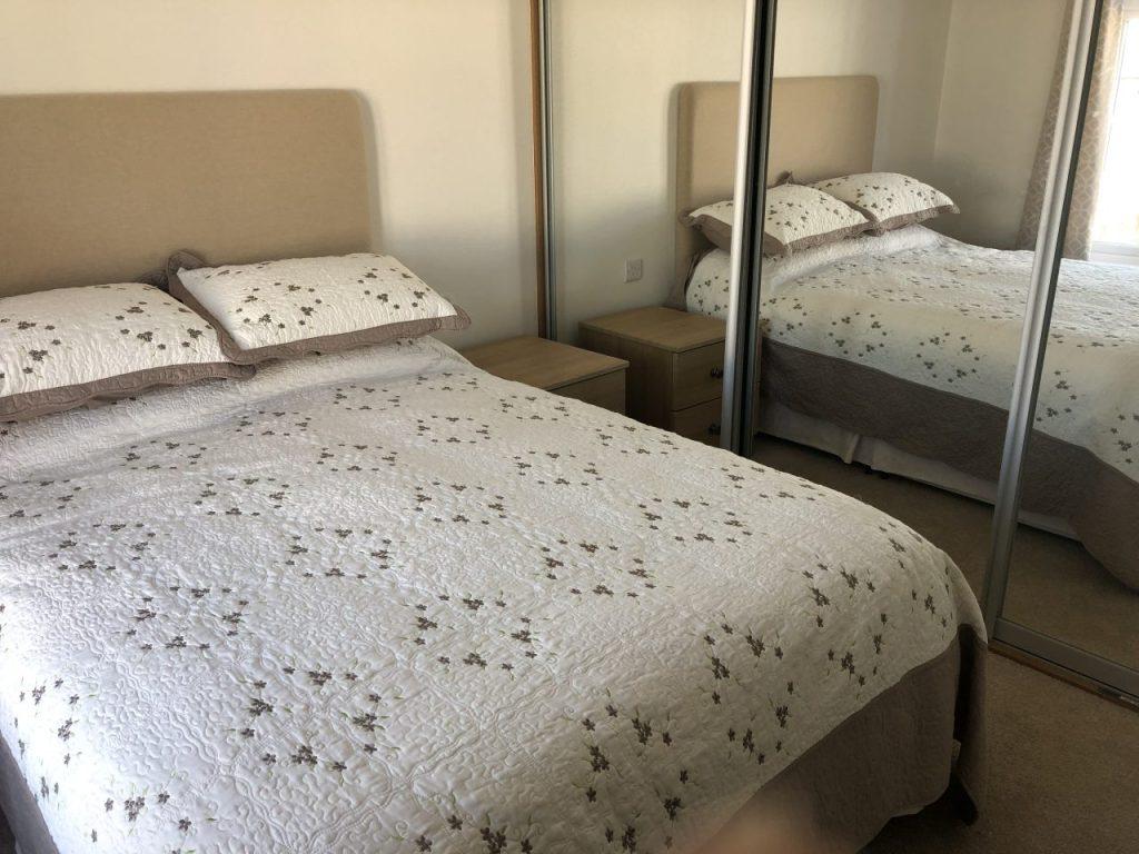 274867c5 7e2d 4be2 A18d E5e6580a7f24