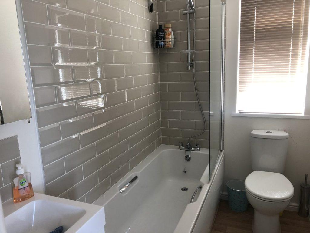 7c79b23c E227 4c4e Af39 4d2510e32767