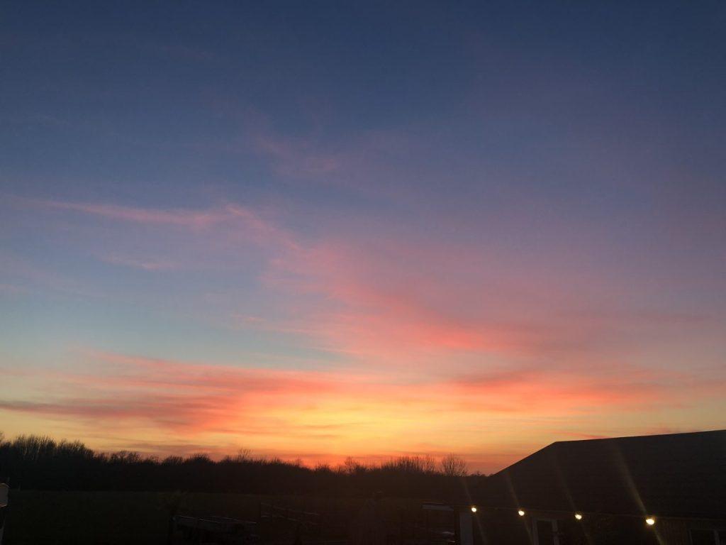 14a1e990 Ebaf 4cb2 A18f D2ea1d945c07