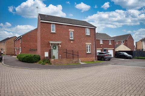 undefined, Lonydd Glas, Pontyclun CF72 9FW