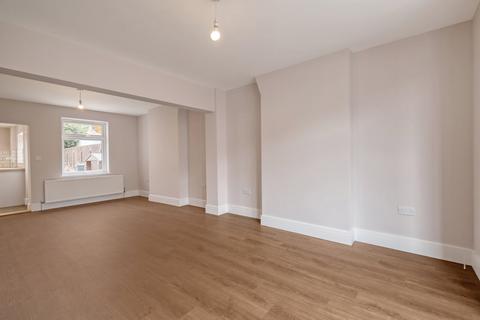 undefined, Mount Road, Braintree, CM7