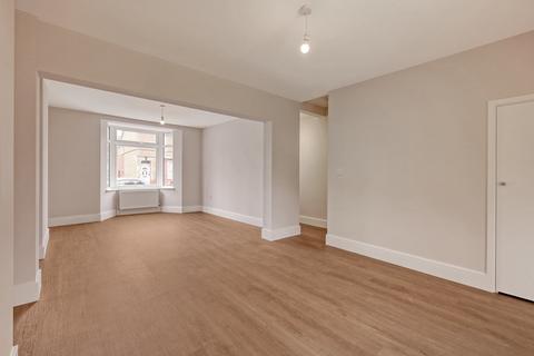 undefined, Mount Road, Braintree, CM7