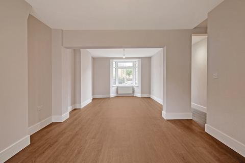 undefined, Mount Road, Braintree, CM7