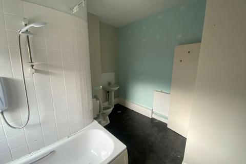 undefined, Plymouth PL2