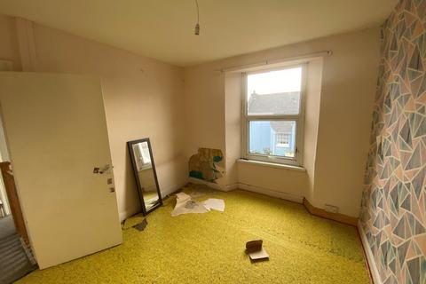 undefined, Plymouth PL2