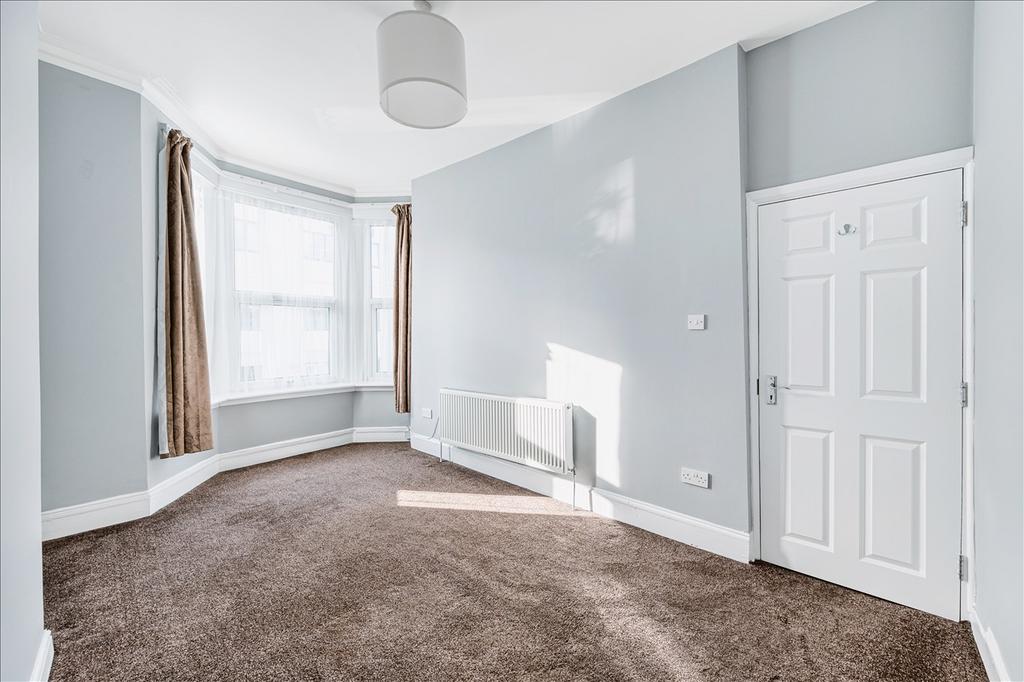Apartment in London - View 2
