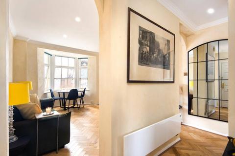 281 Corfield Street, Bethnal Green, London, E2 0DU