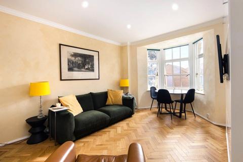Corfield Street, Bethnal Green, London, E2