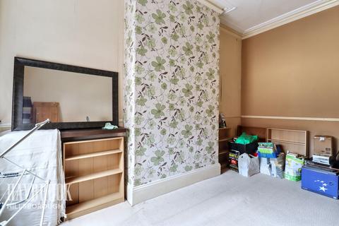 2 Avondale Road, Sheffield, S6 4QD