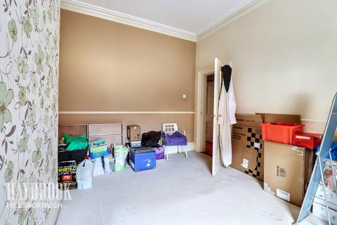 2 Avondale Road, Sheffield, S6 4QD