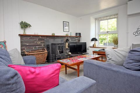 2 bedroom end of terrace house for sale, Rallt Goch, Llanberis, Caernarfon, Gwynedd, LL55