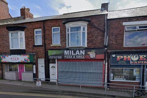 undefined, Southwick Road, Sunderland SR5