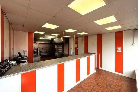 undefined, Southwick Road, Sunderland SR5
