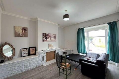 undefined, Southwick Road, Sunderland SR5