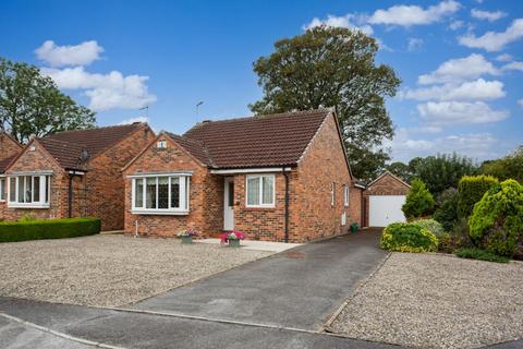 undefined, Druids Meadow, Boroughbridge