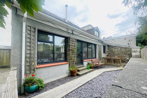 undefined, Brewery Terrace, Saundersfoot