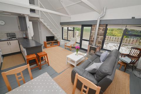 undefined, Brewery Terrace, Saundersfoot