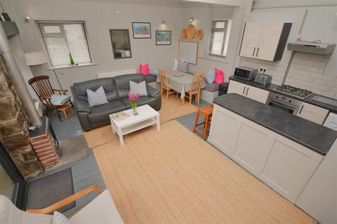 undefined, Brewery Terrace, Saundersfoot
