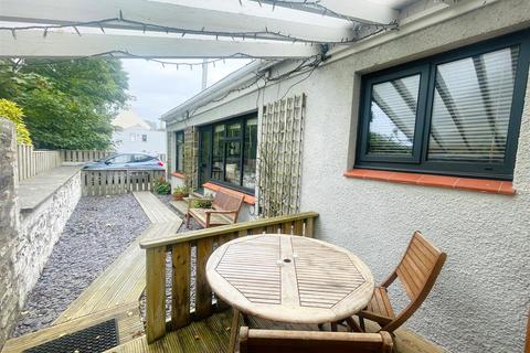 undefined, Brewery Terrace, Saundersfoot