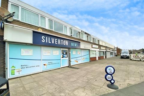 undefined, Silverton Way, Wolverhampton WV11