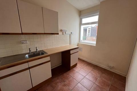 undefined, Silverton Way, Wolverhampton WV11