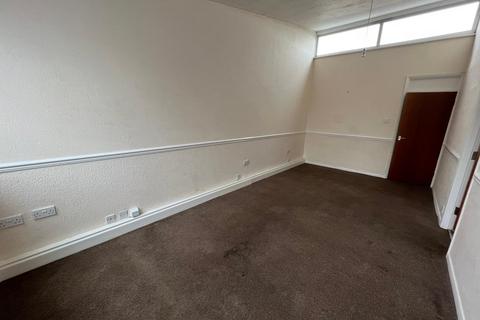 undefined, Silverton Way, Wolverhampton WV11