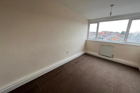 undefined, Silverton Way, Wolverhampton WV11