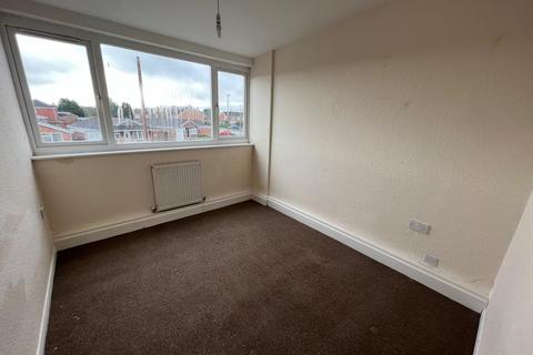 undefined, Silverton Way, Wolverhampton WV11