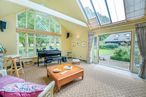 undefined, Kenfield, Petham, Canterbury, Kent