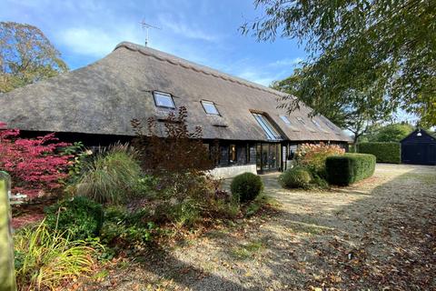 undefined, Kenfield, Petham, Canterbury, Kent