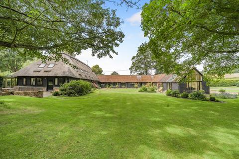 undefined, Kenfield, Petham, Canterbury, Kent