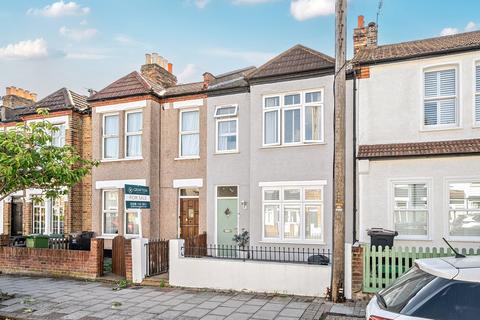 Blandford Road, Beckenham BR3