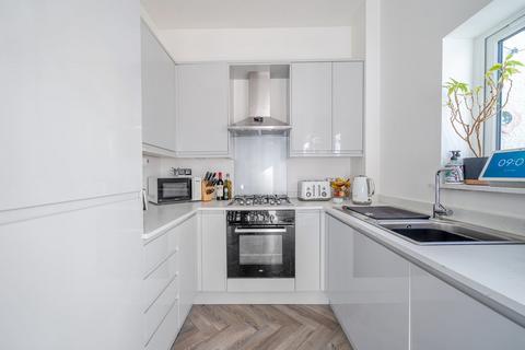 3 bedroom terraced house for sale, Blandford Road, Beckenham BR3