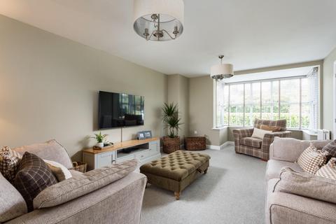 undefined, Hereford Way, Boroughbridge