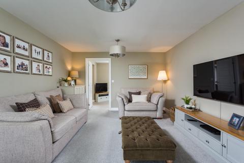 undefined, Hereford Way, Boroughbridge