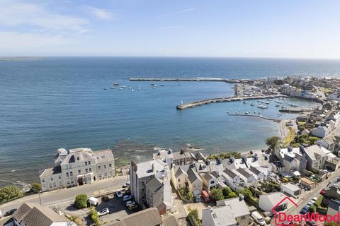 undefined, Ballavara, Bay View Road, Port St. Mary, Isle of Man