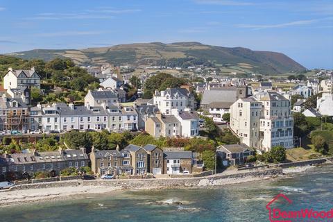 undefined, Ballavara, Bay View Road, Port St. Mary, Isle of Man