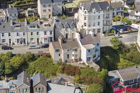 undefined, Ballavara, Bay View Road, Port St. Mary, Isle of Man