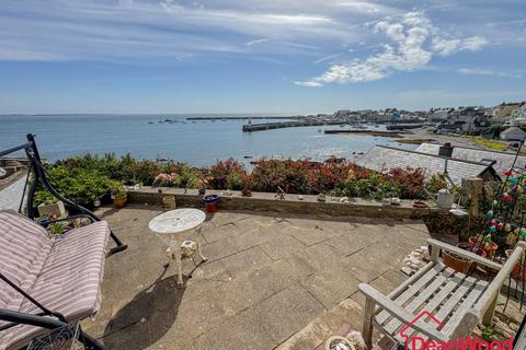 undefined, Ballavara, Bay View Road, Port St. Mary, Isle of Man